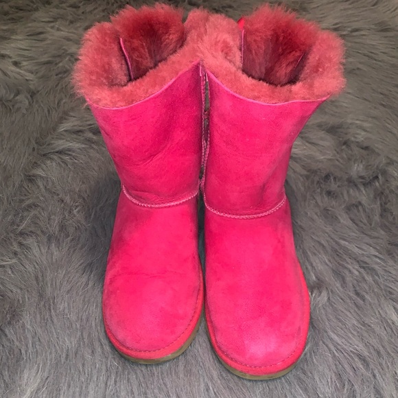 UGG Shoes - Ugg boots